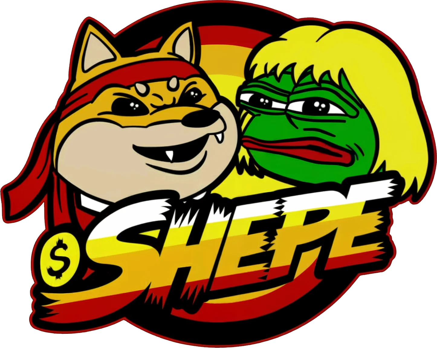 hero image