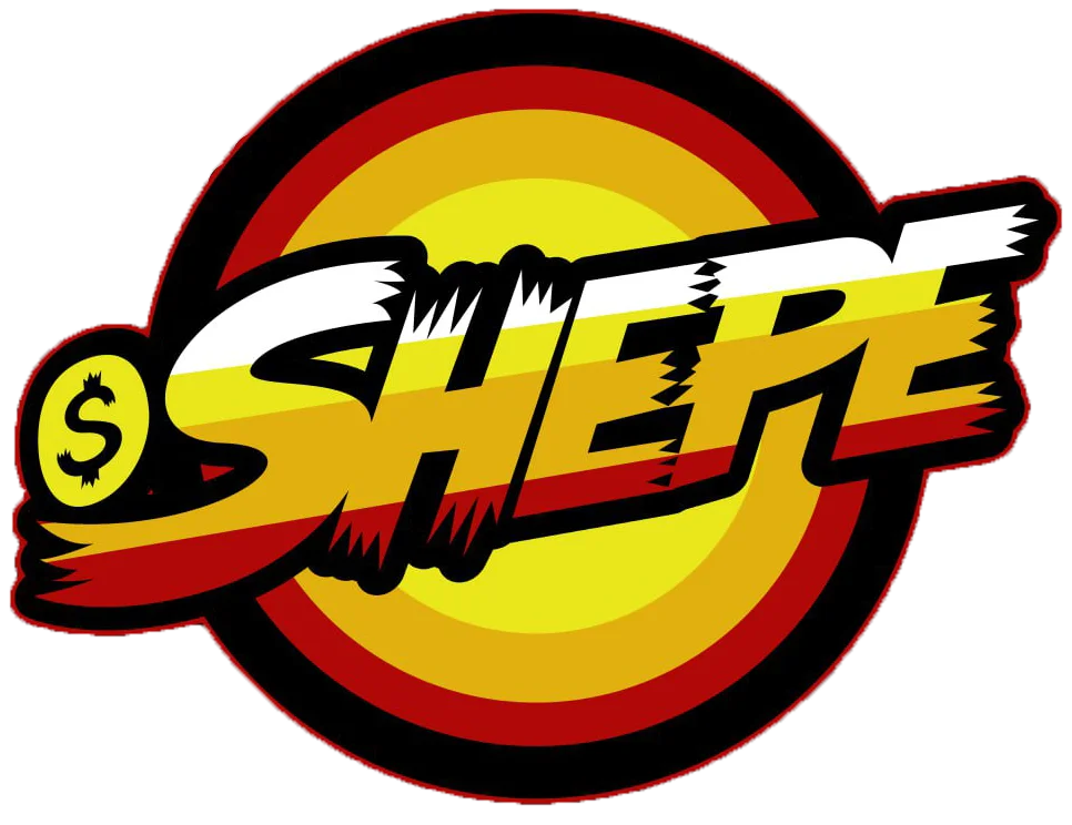 Flowbite Logo